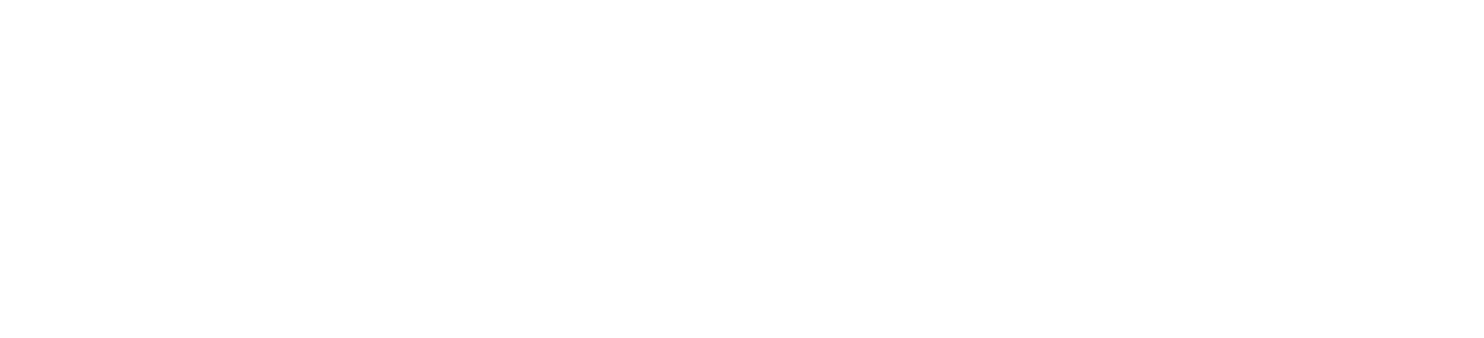 赞迹文化